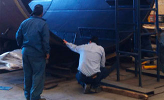 5 recubrimiento hule